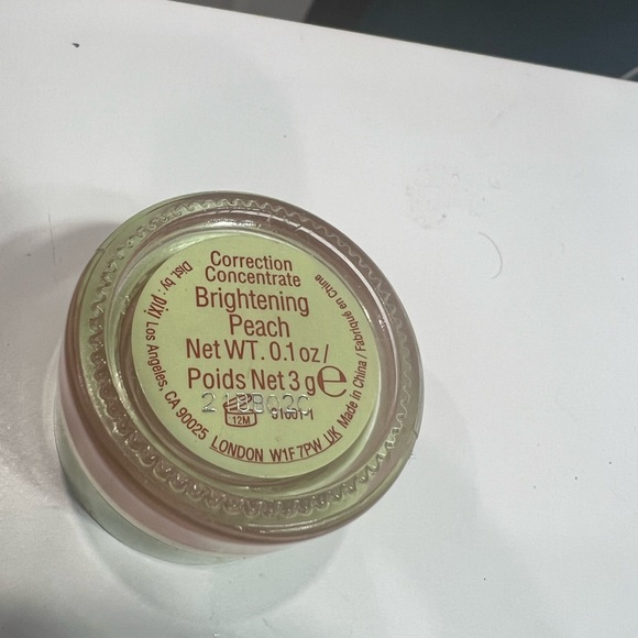 Free with any order over 30$ - Picture 2 of 3